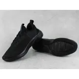 cell-thrill-kod-producenta-31016801-marka-puma