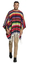 ad-poncho-ponczo-meksykanskie-lux-54420