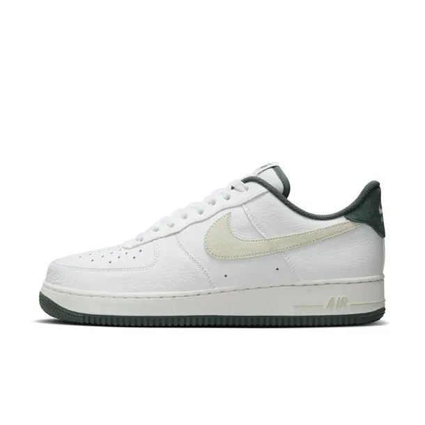 air-force-1-07-lv8-kod-producenta-hf1939100