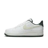 air-force-1-07-lv8-kod-producenta-hf1939100