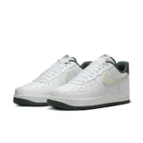air-force-1-07-lv8-marka-nike