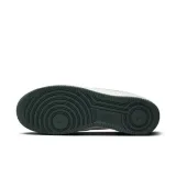 air-force-1-07-lv8-kod-producenta-hf1939100-marka-nike