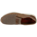 moccasins-marka-rieker