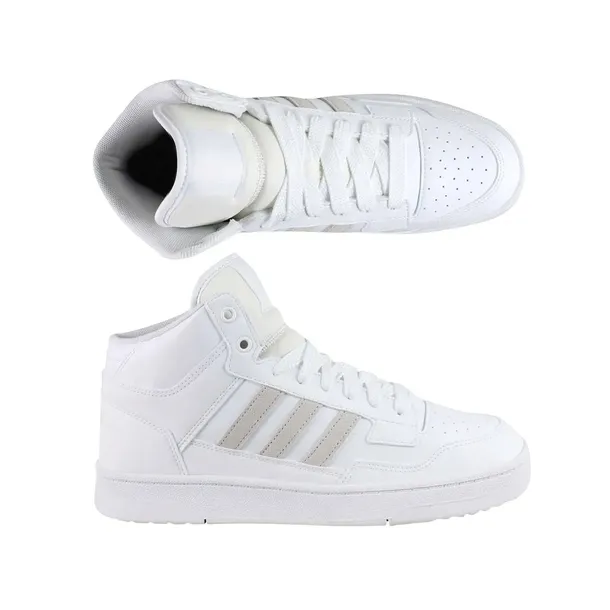 rapid-court-mid-marka-adidas