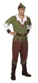 ad-stroj-robin-mysliwy-83611-l-xl-piotrus-pan