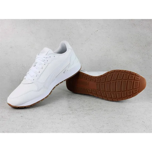 st-runner-v4-l-kod-producenta-39906813-marka-puma