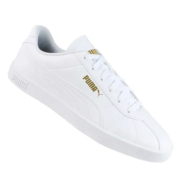 club-ii-sl-kod-producenta-39744502