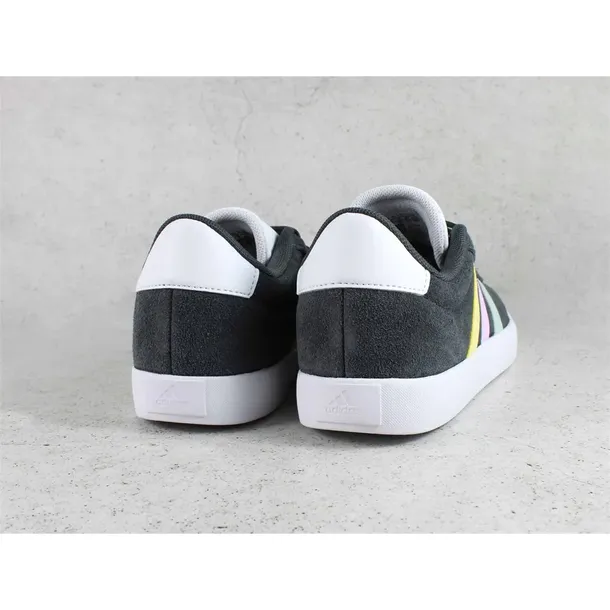 vl-court-3-0-k-marka-adidas