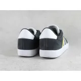 vl-court-3-0-k-marka-adidas