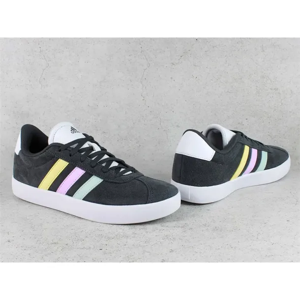 vl-court-3-0-k-kod-producenta-jh8725-marka-adidas