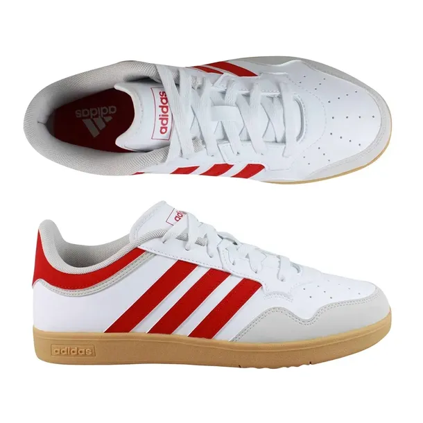 hoops-4-0-marka-adidas