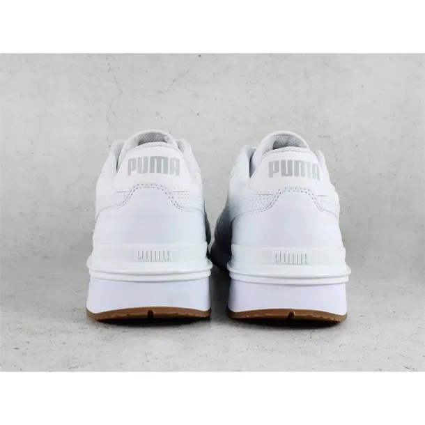 st-runner-v4-l-kod-producenta-39906813-rozmiar-425