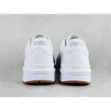 st-runner-v4-l-kod-producenta-39906813-rozmiar-425