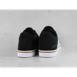 vs-pace-2-0-kod-producenta-if4515-rozmiar-44