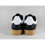 hoops-4-0-kod-producenta-jq2737-rozmiar-42
