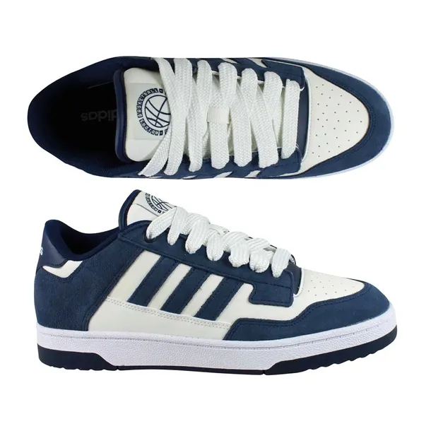 rapid-court-low-marka-adidas
