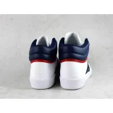 hoops-4-0-mid-j-kod-producenta-ji0904-marka-adidas