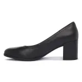 freva-55-marka-clarks