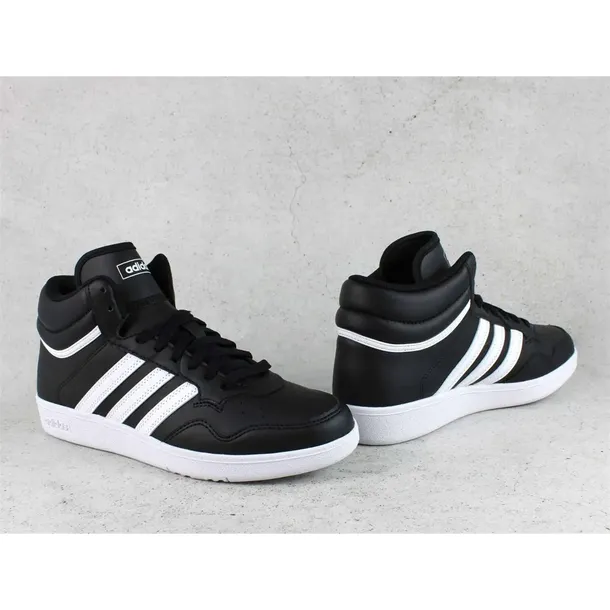 hoops-4-0-mid-j-rozmiar-38-2-3