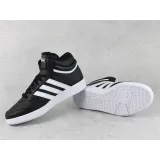 hoops-4-0-mid-j-kod-producenta-ji3477-marka-adidas