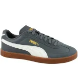 club-ii-era-cool