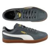 club-ii-era-cool-marka-puma