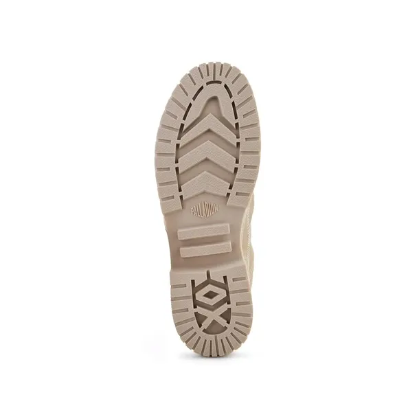 sp20-travel-hi-desert-rozmiar-40