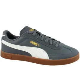 club-ii-era-cool