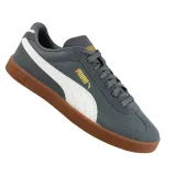 club-ii-era-cool-kod-producenta-39744719