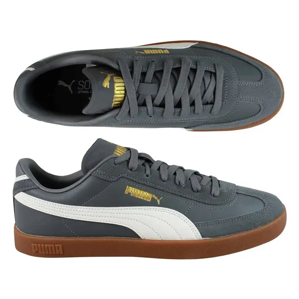 club-ii-era-cool-marka-puma