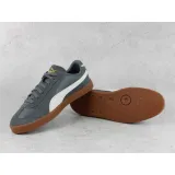club-ii-era-cool-kod-producenta-39744719-marka-puma