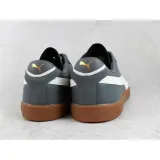 club-ii-era-cool-kod-producenta-39744719-rozmiar-47