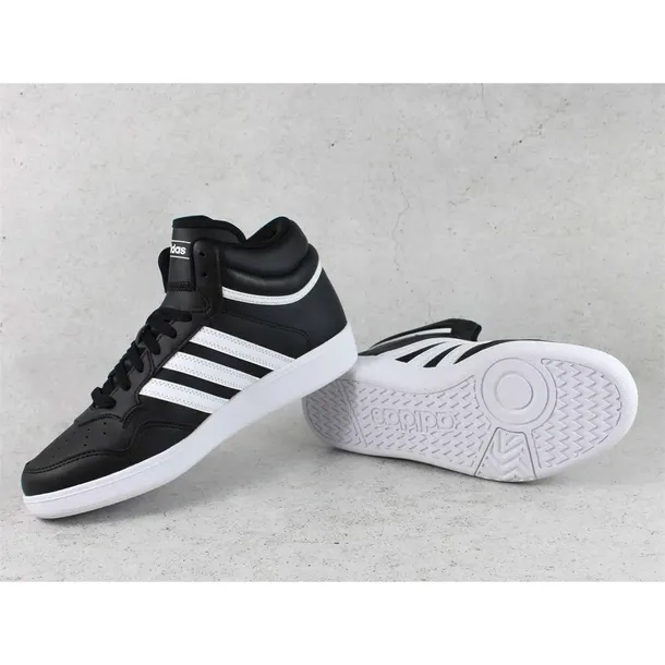 hoops-4-0-mid-j-kod-producenta-ji3477-marka-adidas
