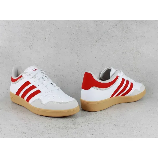 hoops-4-0-kod-producenta-jq2735-marka-adidas