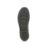 sp20-travel-hi-dusky-rozmiar-41