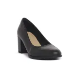 freva-55-kod-producenta-170964