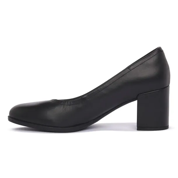 freva-55-marka-clarks