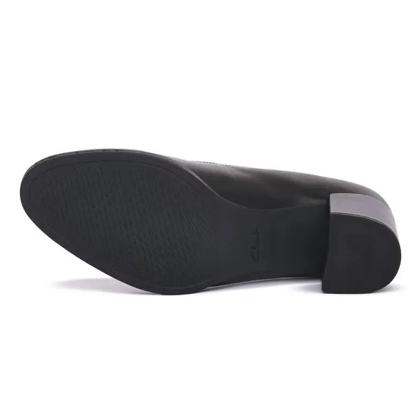 freva-55-kod-producenta-170964-marka-clarks