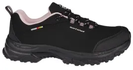 damskie-buty-trekkingowe-american-club-buty-softshell-dwt245-czarne