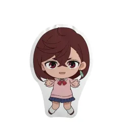 poduszka-chibi-dandadan-momo-ayase-v2