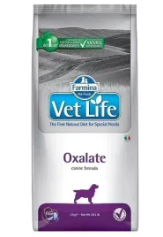 farmina-vet-life-canine-oxalate-urinary-12kg