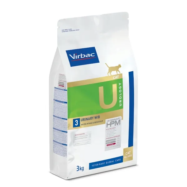virbac-urology-urinary-wib-cat-3kg