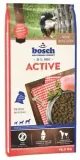 bosch-active-drob-15kg