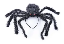 opaska-pajak-gigant-45cm-dzd-1941-halloween-andrzejki-super