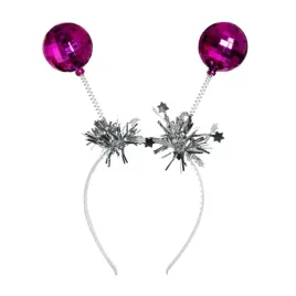 opaska-kule-disco-rozowe-00735r-lata-80-te-prl-goraczka-sobotniej-nocy