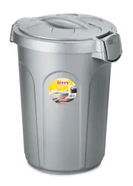 zolux-pojemnik-na-zywnosc-jerry-23l