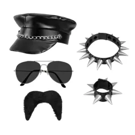 zestaw-motocyklista-rocker-33208-harlejowiec-freddie