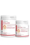 dolfos-horsemix-stallion-170tab