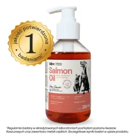 lab-v-olej-z-lososia-100percent-dla-psa-i-kota-w-kazdym-wieku-250ml