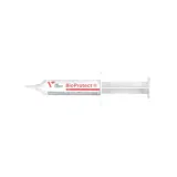 vetexpert-bioprotect-paste-15ml